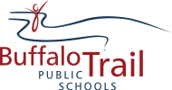 Buffalo Trail Public Schools