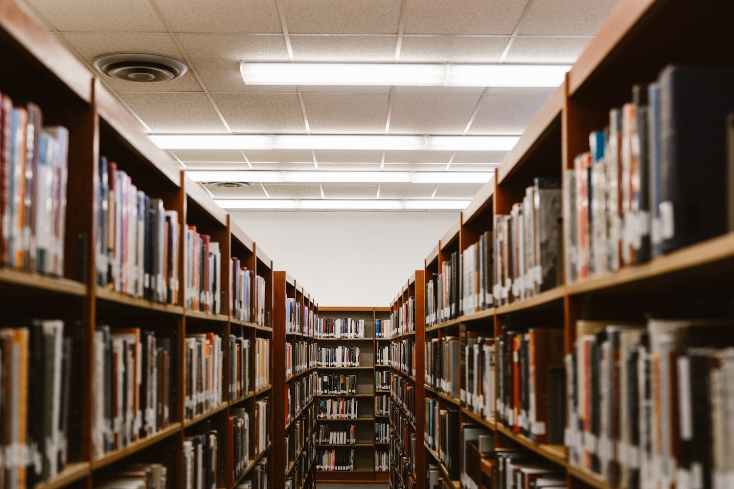 Six Ways to Strengthen School Safety (and Why Integration Matters More Than Any Single Tool)