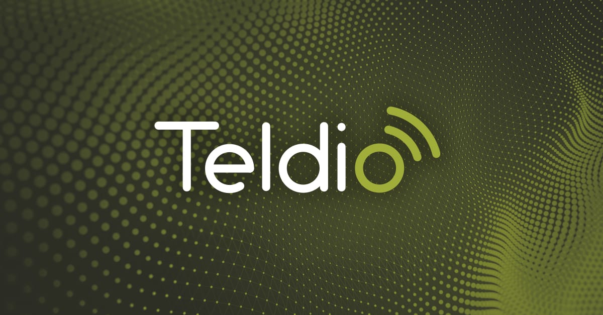 Teldio Service Advisory: GPS Week Number Rollover (GWNR)