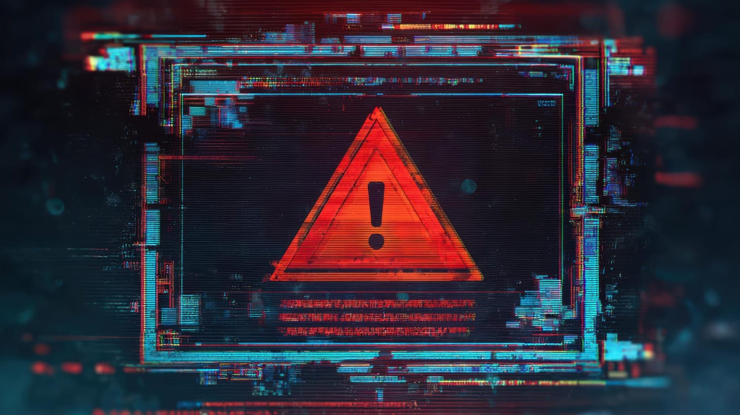 Overcoming Hardware-Induced False Alarms in Critical Infrastructure