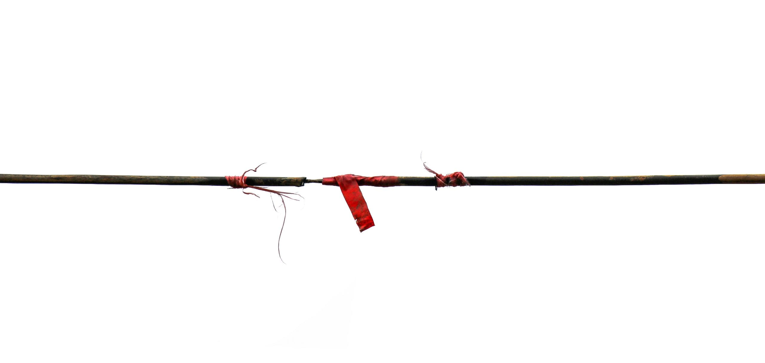 Q & A: A vendor upgrade broke our core integration. What now?