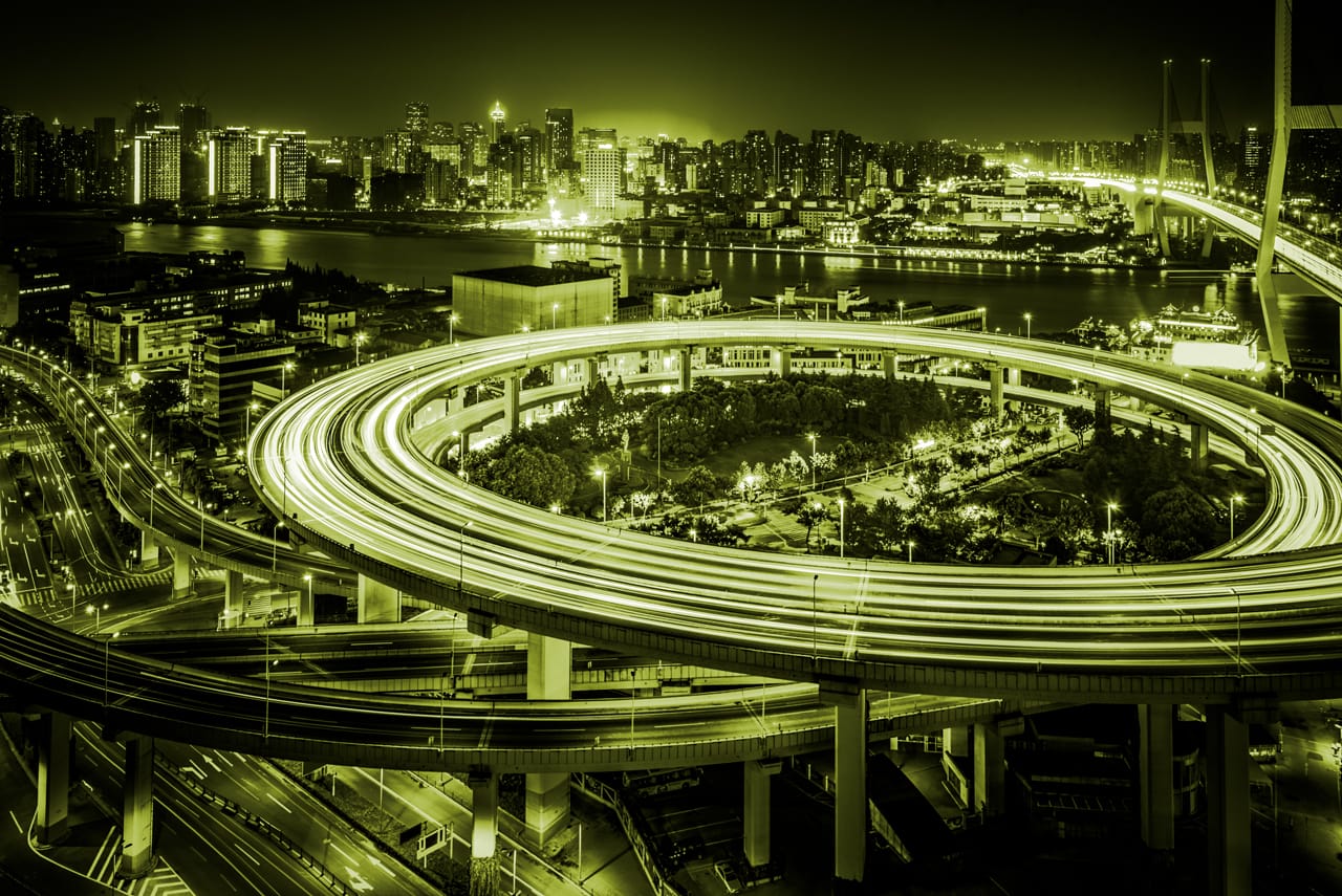 Five reads: infrastructure beats features this week