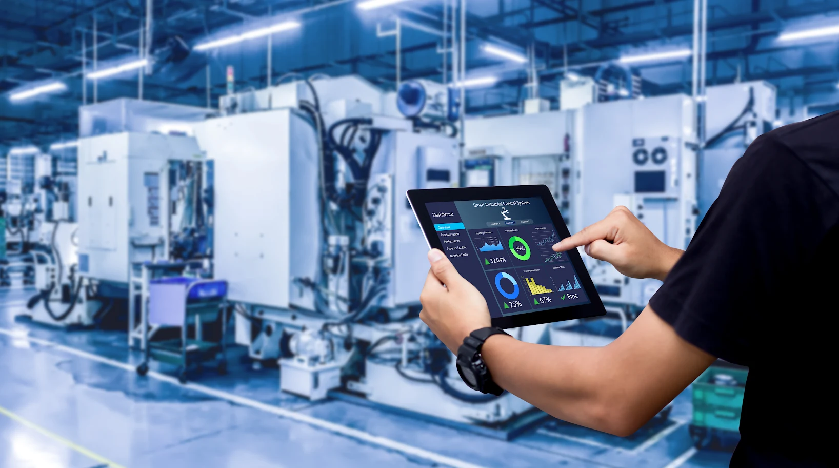 Q&A: When a CFO asks for ROI on operational alert routing, what do you say?