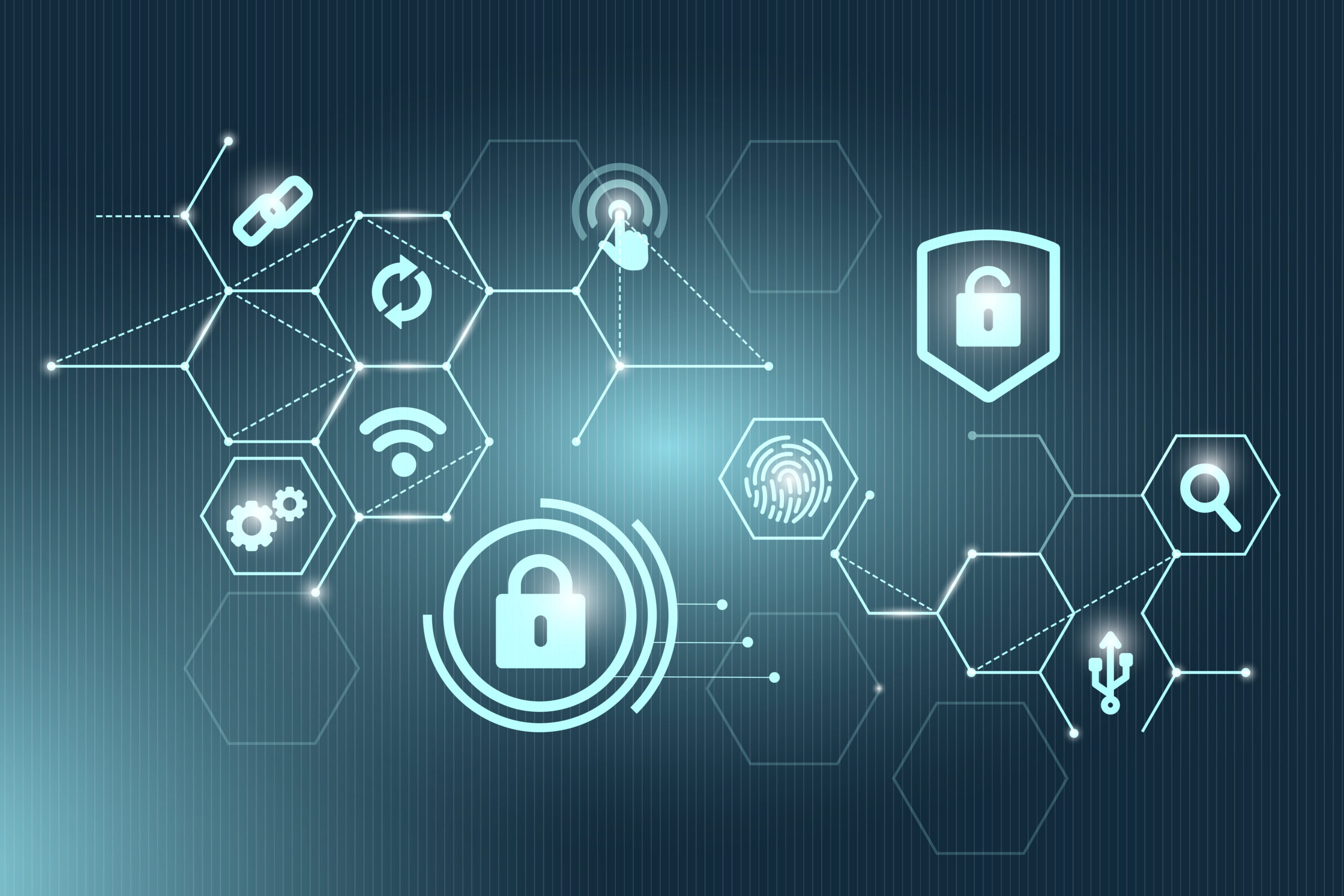 Teldio Roundup: ‘Integrated’ is now table stakes. Read the fine print.